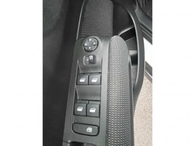 Citroën C3 Aircross Gebrauchtwagen