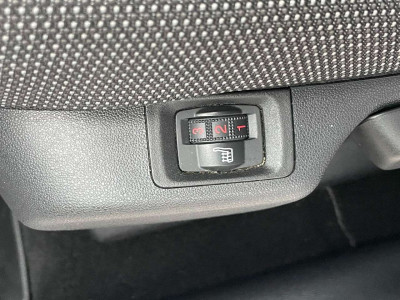 Citroën C3 Aircross Gebrauchtwagen