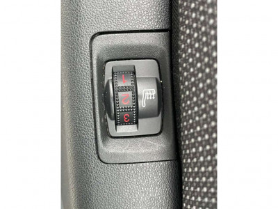 Citroën C3 Aircross Gebrauchtwagen