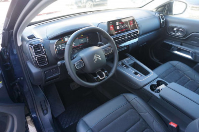 Citroën C5 Aircross Vorführwagen