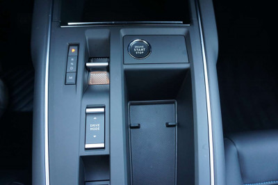 Citroën C5 Aircross Vorführwagen