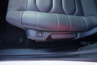 Citroën C3 Aircross Gebrauchtwagen