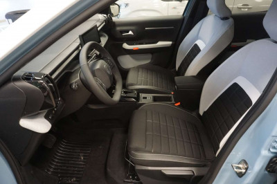 Citroën C3 Vorführwagen