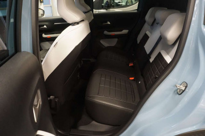 Citroën C3 Vorführwagen