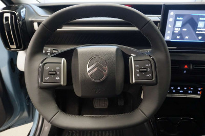 Citroën C3 Vorführwagen