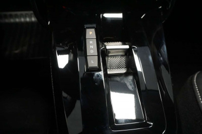 Citroën C3 Vorführwagen