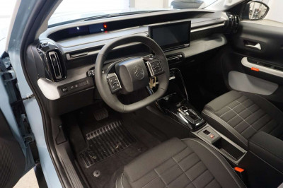 Citroën C3 Vorführwagen