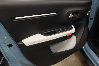 Citroën C3 Vorführwagen