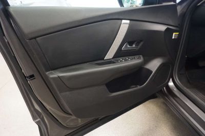 Citroën C4 Gebrauchtwagen Citroën C4 Gebrauchtwagen