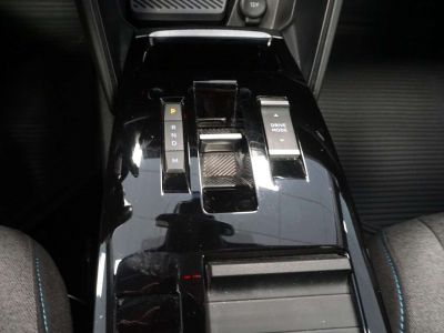 Citroën C4 Gebrauchtwagen Citroën C4 Gebrauchtwagen