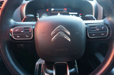 Citroën C5 Aircross Gebrauchtwagen