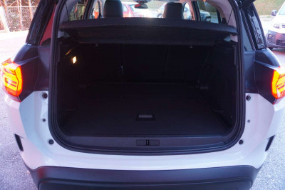 Citroën C5 Aircross Gebrauchtwagen