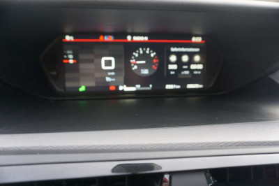 Citroën C4 Picasso Gebrauchtwagen