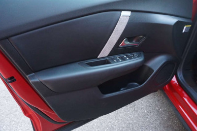 Citroën C4 Gebrauchtwagen