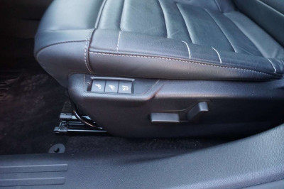 Citroën C4 Gebrauchtwagen