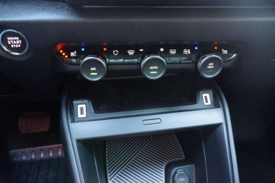 Citroën C4 Gebrauchtwagen