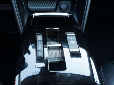 Citroën C4 Gebrauchtwagen