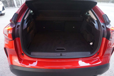 Citroën C4 Gebrauchtwagen