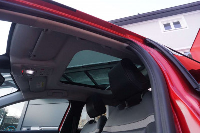 Citroën C4 Gebrauchtwagen