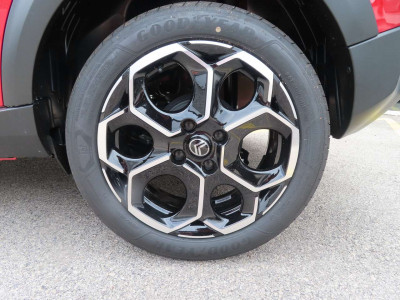 Citroën C3 Vorführwagen