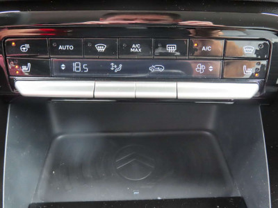 Citroën C3 Vorführwagen