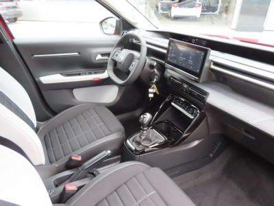 Citroën C3 Vorführwagen