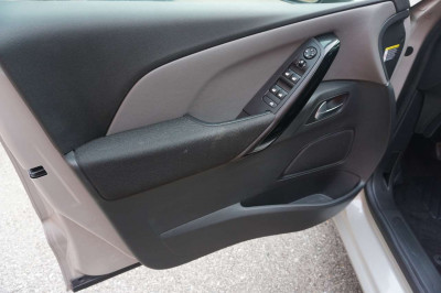 Citroën C4 Picasso Gebrauchtwagen