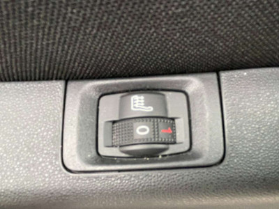 Citroën C3 Gebrauchtwagen