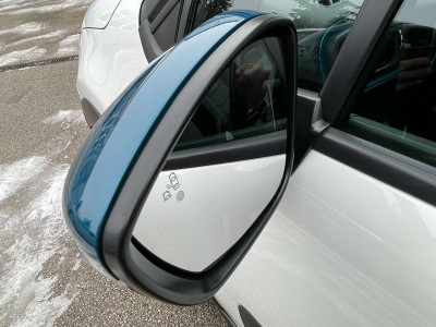 Citroën C3 Gebrauchtwagen