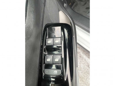 Citroën C3 Gebrauchtwagen