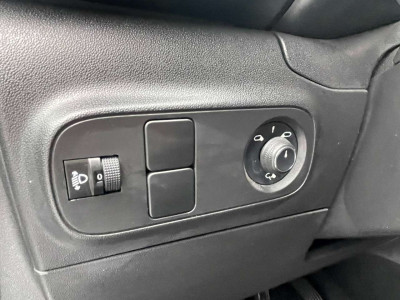 Citroën C3 Gebrauchtwagen