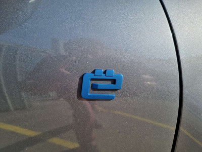 Citroën C3 Aircross Vorführwagen