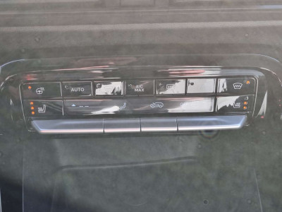 Citroën C3 Aircross Vorführwagen