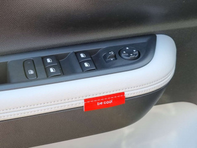 Citroën C3 Aircross Vorführwagen