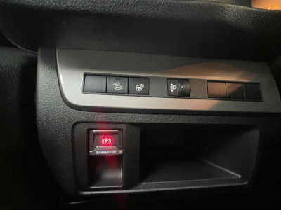 Citroën Holidays Neuwagen