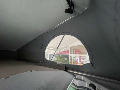 Citroën Holidays Neuwagen