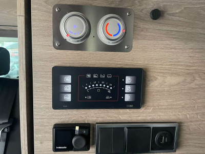 Citroën Holidays Neuwagen