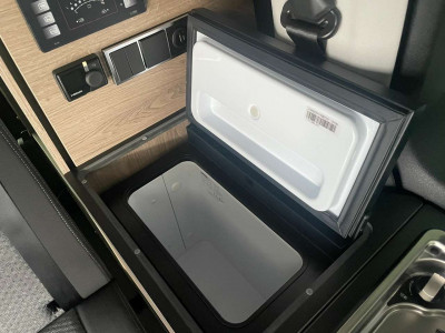 Citroën Holidays Neuwagen