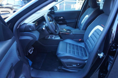 Citroën C5 Aircross Vorführwagen