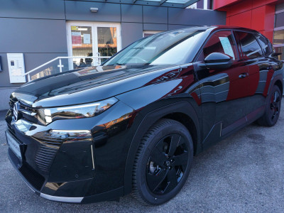 Citroën C5 Aircross Vorführwagen