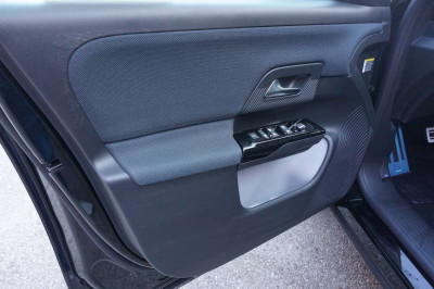 Citroën C5 Aircross Vorführwagen