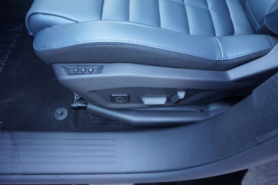 Citroën C5 Aircross Vorführwagen