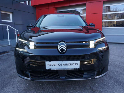 Citroën C5 Aircross Vorführwagen