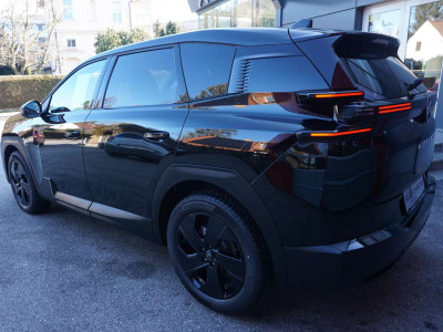 Citroën C5 Aircross Vorführwagen