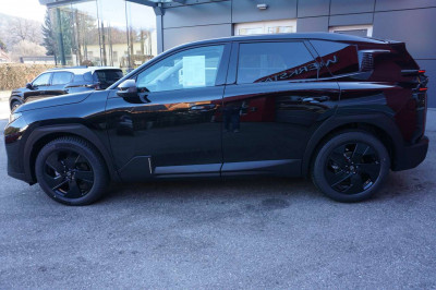 Citroën C5 Aircross Vorführwagen