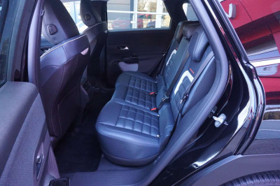 Citroën C5 Aircross Vorführwagen