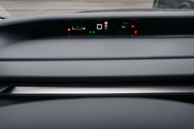 Citroën C3 Aircross Vorführwagen