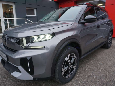 Citroën C3 Aircross Vorführwagen