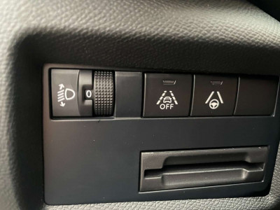 Citroën C5 Aircross Vorführwagen