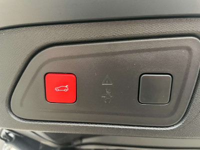 Citroën C5 Aircross Vorführwagen